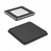 SI53019-A01AGMR-Silicon Labsʱ-ʱ - ר